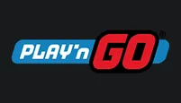 Play'n GO