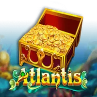 Atlantis