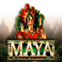 Maya