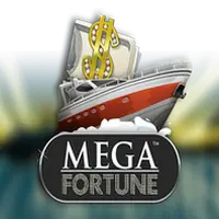 Mega Fortune