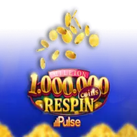 Million Coins Respin