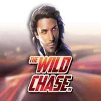 The Wild Chase