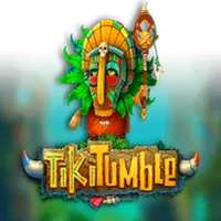 Tiki Tumble