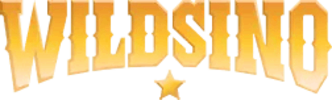 Wildsino Casino Logo